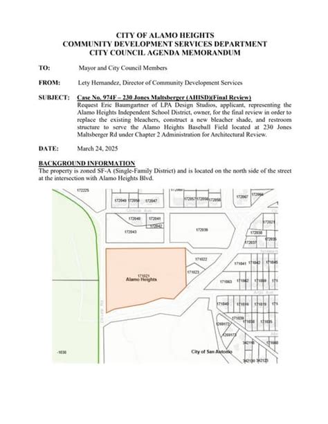 alems coa|Trainings .
